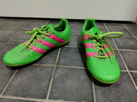 Adidas nappulakengät 35,5, Jalkapallo, Urheilu ja ulkoilu, Kouvola, Tori.fi Adidas nappulakengät 35,5, Jalkapallo, Urheilu ja ulkoilu, Kouvola, Tori.fi