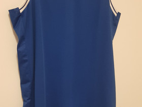 Macron basketball skirt, Vaatteet ja kengät, Kontiolahti, Tori.fi Macron basketball skirt, Vaatteet ja kengät, Kontiolahti, Tori.fi