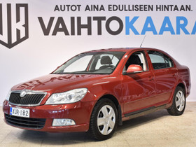 Skoda Octavia, Autot, Tuusula, Tori.fi Skoda Octavia, Autot, Tuusula, Tori.fi