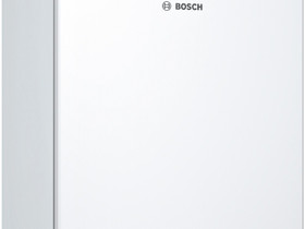 Bosch jääkaappi KTR15NWFA (valkoinen), Jääkaapit ja pakastimet, Kodinkoneet, Rovaniemi, Tori.fi