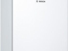 Bosch jääkaappi KTR15NWFA (valkoinen), Jääkaapit ja pakastimet, Kodinkoneet, Rovaniemi, Tori.fi Bosch jääkaappi KTR15NWFA (valkoinen), Jääkaapit ja pakastimet, Kodinkoneet, Rovaniemi, Tori.fi