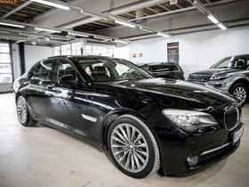 BMW 750, Autot, Kauhava, Tori.fi BMW 750, Autot, Kauhava, Tori.fi
