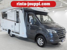 BÜRSTNER Lyseo M BT660, Matkailuautot, Matkailuautot ja asuntovaunut, Pori, Tori.fi BÜRSTNER Lyseo M BT660, Matkailuautot, Matkailuautot ja asuntovaunut, Pori, Tori.fi