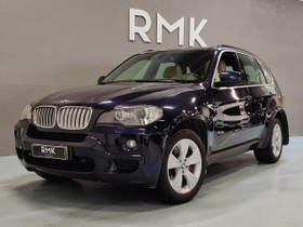 BMW X5, Autot, Espoo, Tori.fi BMW X5, Autot, Espoo, Tori.fi