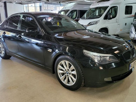 BMW 520, Autot, Kauhava, Tori.fi BMW 520, Autot, Kauhava, Tori.fi