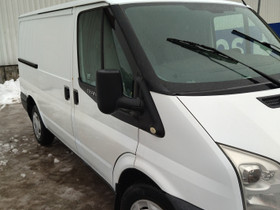 Ford Transit, Autot, Lappeenranta, Tori.fi Ford Transit, Autot, Lappeenranta, Tori.fi