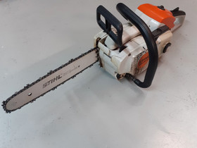 Stihl ms 201c, Leikkurit ja koneet, Piha ja puutarha, Kitee, Tori.fi Stihl ms 201c, Leikkurit ja koneet, Piha ja puutarha, Kitee, Tori.fi
