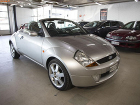 Ford Ka, Autot, Kauhava, Tori.fi Ford Ka, Autot, Kauhava, Tori.fi