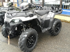 Polaris Sportsman, Mönkijät, Moto, Mikkeli, Tori.fi Polaris Sportsman, Mönkijät, Moto, Mikkeli, Tori.fi