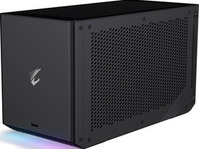 Gigabyte RTX GeForce AORUS 3080 GAMING BOX ulkoine, Komponentit, Tietokoneet ja lisälaitteet, Espoo, Tori.fi Gigabyte RTX GeForce AORUS 3080 GAMING BOX ulkoine, Komponentit, Tietokoneet ja lisälaitteet, Espoo, Tori.fi