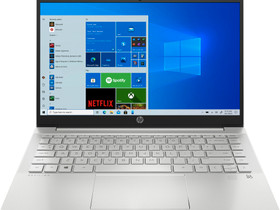 HP Pavilion 14-ec0822no 14" kannettava (valkoinen), Pelikonsolit ja pelaaminen, Viihde-elektroniikka, Joensuu, Tori.fi HP Pavilion 14-ec0822no 14" kannettava (valkoinen), Pelikonsolit ja pelaaminen, Viihde-elektroniikka, Joensuu, Tori.fi