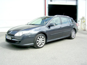 Renault Laguna, Autot, Uusikaupunki, Tori.fi Renault Laguna, Autot, Uusikaupunki, Tori.fi
