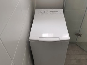Pyykinpesukone 45 cm leveä, Pesu- ja kuivauskoneet, Kodinkoneet, Helsinki, Tori.fi Pyykinpesukone 45 cm leveä, Pesu- ja kuivauskoneet, Kodinkoneet, Helsinki, Tori.fi