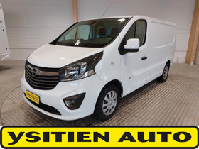 Opel Vivaro, Autot, Lempäälä, Tori.fi Opel Vivaro, Autot, Lempäälä, Tori.fi