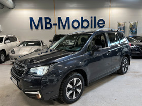 Subaru Forester, Autot, Espoo, Tori.fi Subaru Forester, Autot, Espoo, Tori.fi