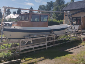 Myrsky Janne 800, Moottoriveneet, Veneet, Kajaani, Tori.fi Myrsky Janne 800, Moottoriveneet, Veneet, Kajaani, Tori.fi