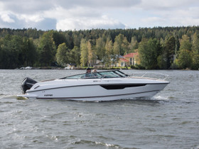 Flipper 800 DC, Moottoriveneet, Veneet, Kemiönsaari, Tori.fi Flipper 800 DC, Moottoriveneet, Veneet, Kemiönsaari, Tori.fi