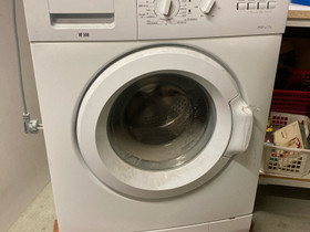 Upo pyykinpesukone, Pesu- ja kuivauskoneet, Kodinkoneet, Nurmijärvi, Tori.fi Upo pyykinpesukone, Pesu- ja kuivauskoneet, Kodinkoneet, Nurmijärvi, Tori.fi
