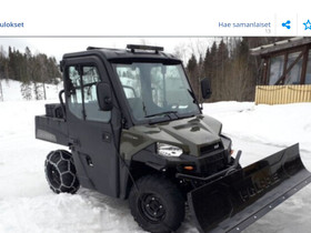 Polaris ranger lumiketjut, Mönkijän varaosat ja tarvikkeet, Mototarvikkeet ja varaosat, Salo, Tori.fi Polaris ranger lumiketjut, Mönkijän varaosat ja tarvikkeet, Mototarvikkeet ja varaosat, Salo, Tori.fi