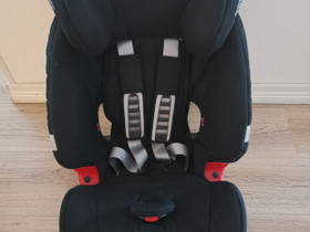 Britax Römer Evolva 123,Cosmos Black, Turvaistuimet ja kaukalot, Lastentarvikkeet ja lelut, Vaasa, Tori.fi Britax Römer Evolva 123,Cosmos Black, Turvaistuimet ja kaukalot, Lastentarvikkeet ja lelut, Vaasa, Tori.fi