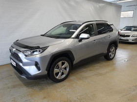 Toyota RAV4, Autot, Kauhajoki, Tori.fi Toyota RAV4, Autot, Kauhajoki, Tori.fi