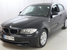 BMW 116, Autot, Turku, Tori.fi BMW 116, Autot, Turku, Tori.fi