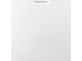 Electrolux astianpesukone CSF5500LOW (valkoinen), Tiskikoneet, Kodinkoneet, Hämeenlinna, Tori.fi Electrolux astianpesukone CSF5500LOW (valkoinen), Tiskikoneet, Kodinkoneet, Hämeenlinna, Tori.fi