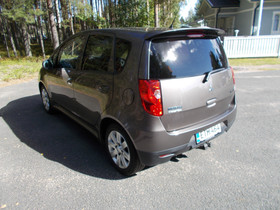 Mitsubishi Colt, Autot, Lappeenranta, Tori.fi Mitsubishi Colt, Autot, Lappeenranta, Tori.fi