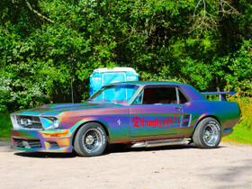 Ford Mustang, Autot, Helsinki, Tori.fi Ford Mustang, Autot, Helsinki, Tori.fi