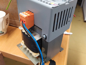Jenaer SV60 - Ac/Dc Power supply, Komponentit, Tietokoneet ja lisälaitteet, Paltamo, Tori.fi Jenaer SV60 - Ac/Dc Power supply, Komponentit, Tietokoneet ja lisälaitteet, Paltamo, Tori.fi