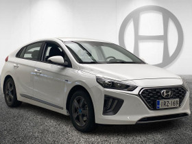 Hyundai IONIQ HYBRID, Autot, Kuopio, Tori.fi Hyundai IONIQ HYBRID, Autot, Kuopio, Tori.fi