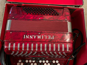 Lasten pelimanni harmonikka, Muu musiikki ja soittimet, Musiikki ja soittimet, Mikkeli, Tori.fi Lasten pelimanni harmonikka, Muu musiikki ja soittimet, Musiikki ja soittimet, Mikkeli, Tori.fi