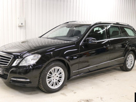 Mercedes-Benz E, Autot, Vantaa, Tori.fi Mercedes-Benz E, Autot, Vantaa, Tori.fi