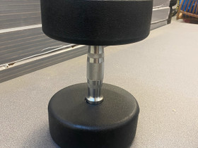 Uudet käsipainot, Kuntoilu ja fitness, Urheilu ja ulkoilu, Lahti, Tori.fi Uudet käsipainot, Kuntoilu ja fitness, Urheilu ja ulkoilu, Lahti, Tori.fi