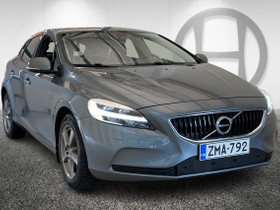 Volvo V40, Autot, Iisalmi, Tori.fi Volvo V40, Autot, Iisalmi, Tori.fi