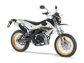 Drac Supermoto, Mopot, Moto, Kitee, Tori.fi Drac Supermoto, Mopot, Moto, Kitee, Tori.fi