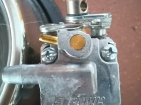 Stihl kaasutin, Muut motovaraosat ja tarvikkeet, Mototarvikkeet ja varaosat, Kuhmo, Tori.fi Stihl kaasutin, Muut motovaraosat ja tarvikkeet, Mototarvikkeet ja varaosat, Kuhmo, Tori.fi