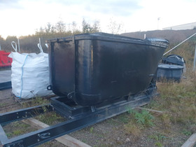 Massa kuuppa, Kuljetuskalusto, Työkoneet ja kalusto, Kouvola, Tori.fi Massa kuuppa, Kuljetuskalusto, Työkoneet ja kalusto, Kouvola, Tori.fi