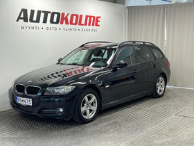 BMW 318, Autot, Espoo, Tori.fi BMW 318, Autot, Espoo, Tori.fi