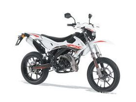 Drac Supermoto, Mopot, Moto, Kitee, Tori.fi Drac Supermoto, Mopot, Moto, Kitee, Tori.fi