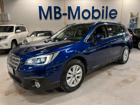 Subaru Legacy, Autot, Espoo, Tori.fi Subaru Legacy, Autot, Espoo, Tori.fi