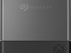 Seagate 1 TB laajennuskortti Xbox X/S konsoleille, Oheislaitteet, Tietokoneet ja lisälaitteet, Varkaus, Tori.fi Seagate 1 TB laajennuskortti Xbox X/S konsoleille, Oheislaitteet, Tietokoneet ja lisälaitteet, Varkaus, Tori.fi