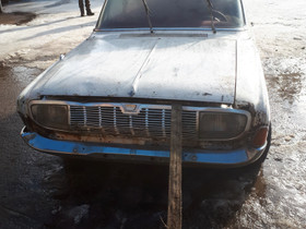 Ford 17M, Autot, Alavus, Tori.fi Ford 17M, Autot, Alavus, Tori.fi