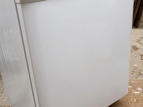 Upo d62 astianpesukone, Tiskikoneet, Kodinkoneet, Muonio, Tori.fi Upo d62 astianpesukone, Tiskikoneet, Kodinkoneet, Muonio, Tori.fi