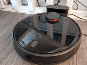 Xiaomi vacuum mop pro, Pölynimurit ja siivousvälineet, Kodinkoneet, Lappeenranta, Tori.fi Xiaomi vacuum mop pro, Pölynimurit ja siivousvälineet, Kodinkoneet, Lappeenranta, Tori.fi