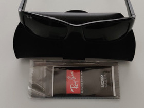 RayBan aurinkolasit, Muut asusteet, Asusteet ja kellot, Lempäälä, Tori.fi RayBan aurinkolasit, Muut asusteet, Asusteet ja kellot, Lempäälä, Tori.fi