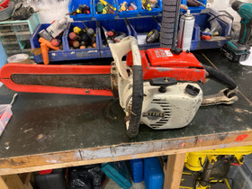 Stihl 041av, Metsäkoneet, Työkoneet ja kalusto, Kouvola, Tori.fi Stihl 041av, Metsäkoneet, Työkoneet ja kalusto, Kouvola, Tori.fi