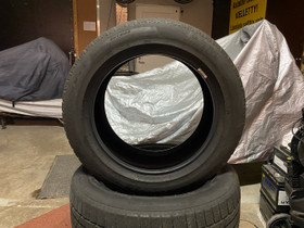 Pirelli 225/55-17 kitkarenkaat, Renkaat ja vanteet, Riihimäki, Tori.fi Pirelli 225/55-17 kitkarenkaat, Renkaat ja vanteet, Riihimäki, Tori.fi