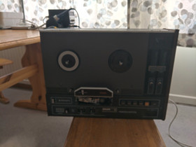 Philips N4502 Kelanauhurin Purkuosia, Audio ja musiikkilaitteet, Viihde-elektroniikka, Kuhmo, Tori.fi Philips N4502 Kelanauhurin Purkuosia, Audio ja musiikkilaitteet, Viihde-elektroniikka, Kuhmo, Tori.fi