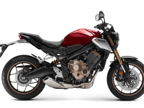 Honda CB, Moottoripyörät, Moto, Seinäjoki, Tori.fi Honda CB, Moottoripyörät, Moto, Seinäjoki, Tori.fi